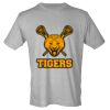 Youth Poly-Rich Tee Thumbnail