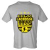Youth Poly-Rich Tee Thumbnail
