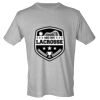 Youth Poly-Rich Tee Thumbnail