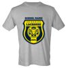 Youth Poly-Rich Tee Thumbnail