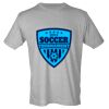 Youth Poly-Rich Tee Thumbnail