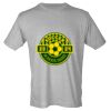 Youth Poly-Rich Tee Thumbnail