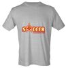 Youth Poly-Rich Tee Thumbnail