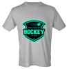 Youth Poly-Rich Tee Thumbnail