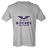 Youth Poly-Rich Tee Thumbnail