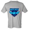 Youth Poly-Rich Tee Thumbnail