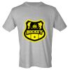 Youth Poly-Rich Tee Thumbnail