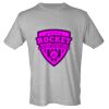 Youth Poly-Rich Tee Thumbnail