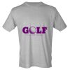 Youth Poly-Rich Tee Thumbnail