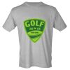 Youth Poly-Rich Tee Thumbnail