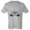 Youth Poly-Rich Tee Thumbnail