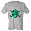Youth Poly-Rich Tee Thumbnail