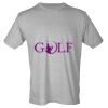 Youth Poly-Rich Tee Thumbnail