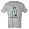 Youth Poly-Rich Tee Thumbnail