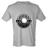 Youth Poly-Rich Tee Thumbnail