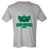 Youth Poly-Rich Tee Thumbnail
