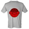 Youth Poly-Rich Tee Thumbnail