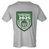 Youth Poly-Rich Tee Thumbnail