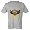 Youth Poly-Rich Tee Thumbnail