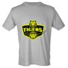 Youth Poly-Rich Tee Thumbnail