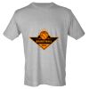 Youth Poly-Rich Tee Thumbnail
