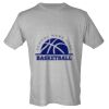 Youth Poly-Rich Tee Thumbnail