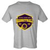 Youth Poly-Rich Tee Thumbnail