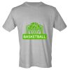 Youth Poly-Rich Tee Thumbnail