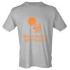 Youth Poly-Rich Tee Thumbnail