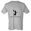 Youth Poly-Rich Tee Thumbnail