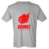 Youth Poly-Rich Tee Thumbnail