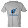 Youth Poly-Rich Tee Thumbnail
