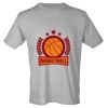 Youth Poly-Rich Tee Thumbnail