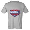 Youth Poly-Rich Tee Thumbnail