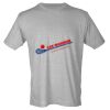 Youth Poly-Rich Tee Thumbnail