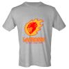 Youth Poly-Rich Tee Thumbnail