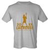 Youth Poly-Rich Tee Thumbnail