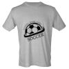 Youth Poly-Rich Tee Thumbnail