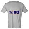 Youth Poly-Rich Tee Thumbnail
