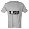 Youth Poly-Rich Tee Thumbnail