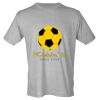 Youth Poly-Rich Tee Thumbnail