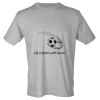 Youth Poly-Rich Tee Thumbnail