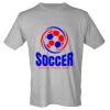 Youth Poly-Rich Tee Thumbnail