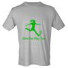 Youth Poly-Rich Tee Thumbnail