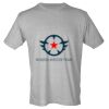 Youth Poly-Rich Tee Thumbnail