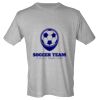 Youth Poly-Rich Tee Thumbnail