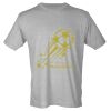 Youth Poly-Rich Tee Thumbnail