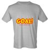 Youth Poly-Rich Tee Thumbnail
