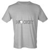 Youth Poly-Rich Tee Thumbnail