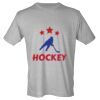 Youth Poly-Rich Tee Thumbnail